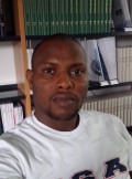 Muhammed Oyinlola