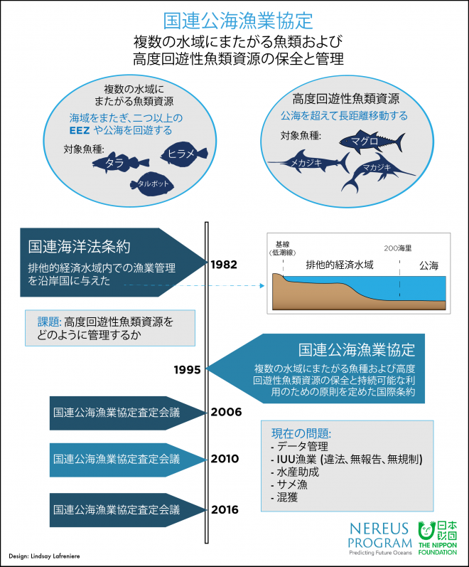UN Fish Stocks Agreement JAPANESE-01