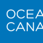 OceanCanada Partnership会議