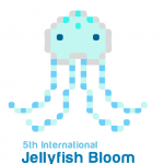 5th International Jellyfish Bloom Symposium