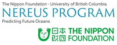 Nereus Program Nippon Foundation rectangle logo vector-01