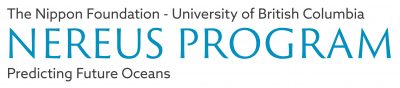 Nereus Program rectangle logo-01