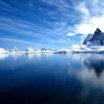 極地環境での人間行動に関わる法令に関するワークショップ