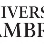 Nippon Foundation Nereus Fellowship — PhD at University of Cambridge and the UN Environment World Conservation Monitoring Centre (UNEP-WCMC)