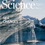 Fish alter migration patterns as global waters warm