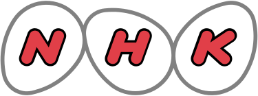NHK_logo.svg