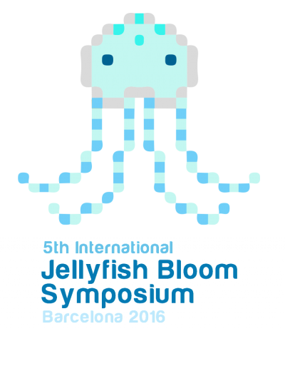 Jellyfish symposium image