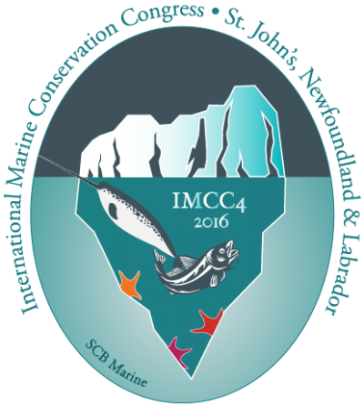 IMCC logo