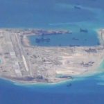 Instability in the South China Sea: Ecosystem challenges and political complexities