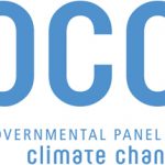Intergovernmental Panel on Climate Change (IPCC) Scoping Meeting
