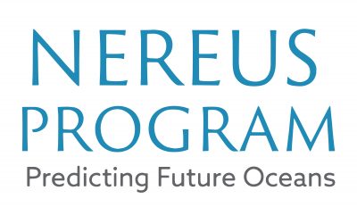 Nereus Program logo square-01