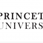 OPEN POSITION: Nippon Foundation-Nereus Program Postdoctoral Fellow in Climate Modeling and Fisheries at Princeton University