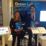 UN Ocean Conference: Day 2